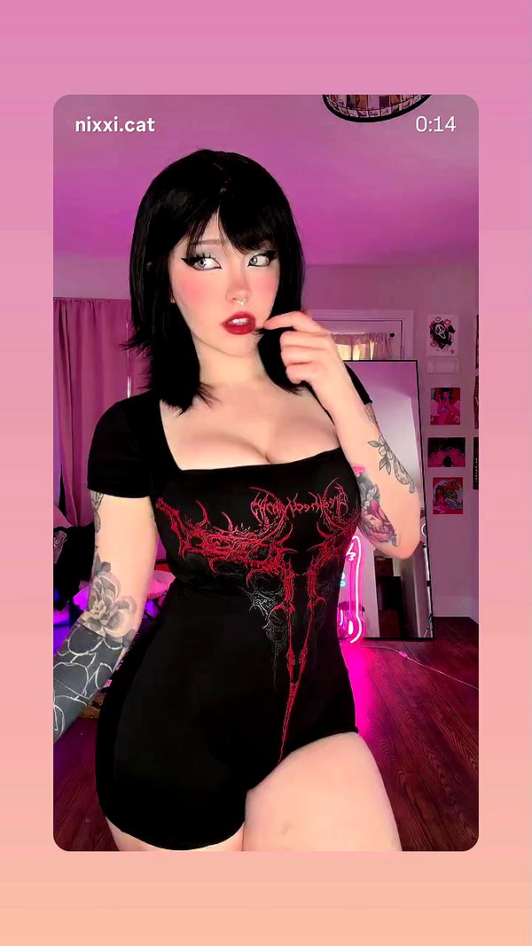 nixxi.cat archive video preview