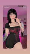 nixxi.cat Altpins Profile Picture