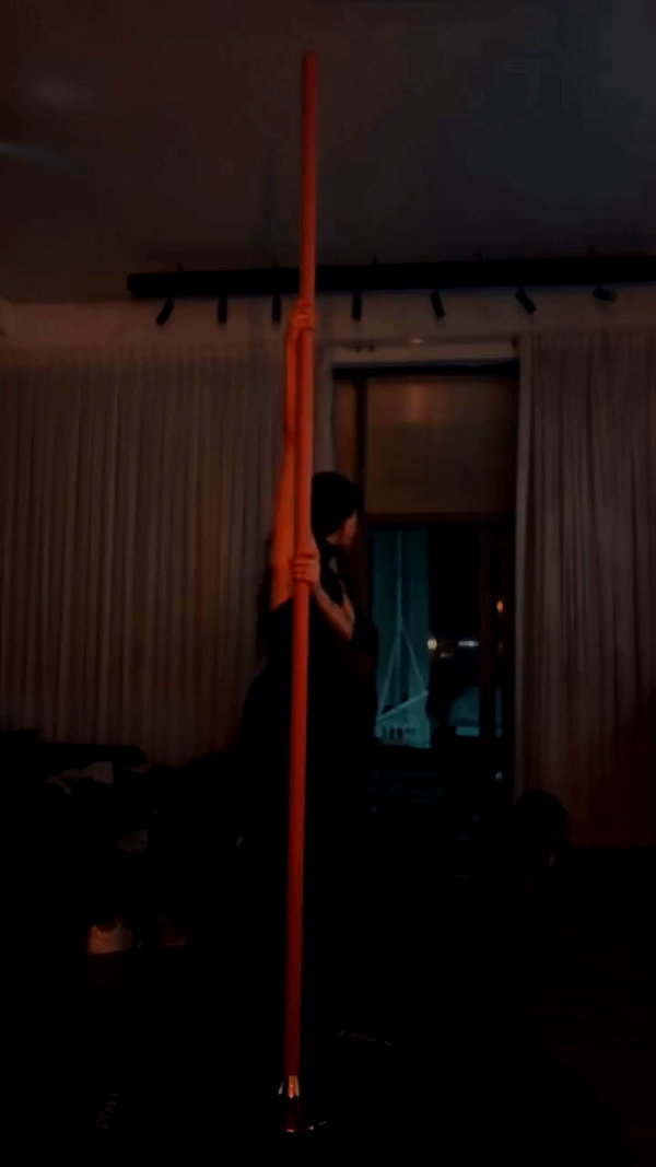 seilorkittyofficial archive video preview