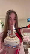1uvgabi Altpins Profile Picture