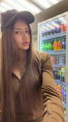 ___ker___19 Altpins Profile Picture