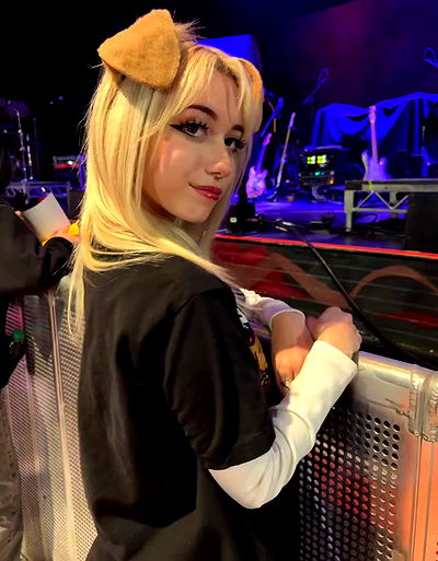 iluvmeww iluvmeww archive video