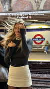 sophielaurenxxo Altpins Profile Picture