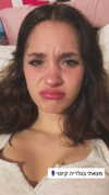shai_landau_ Altpins Profile Picture