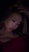 cellow111 Altpins Profile Picture