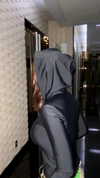 ya_khromochkina Altpins Profile Picture