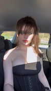 lana.monaaaa Altpins Profile Picture