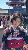 ge.more_x Altpins Profile Picture
