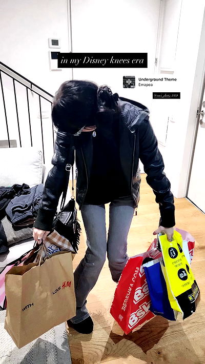 liashaked liashaked archive video