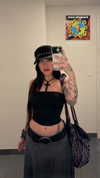 vanessa.julienne Altpins Profile Picture