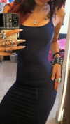 nyxaainaaa_ Altpins Profile Picture