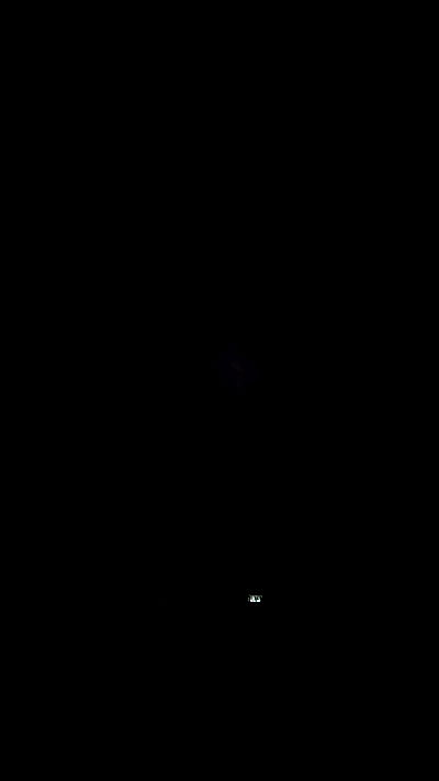 noyaislilith333 noyaislilith333 archive video