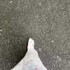 ayash.hila Altpins Profile Picture