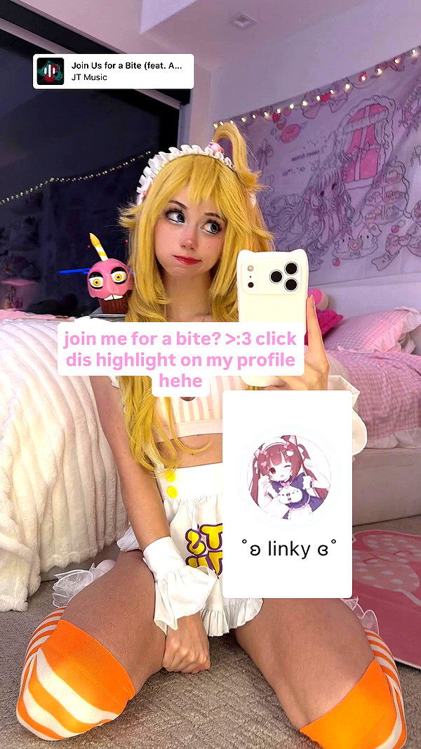 kennakins.cos archive video preview