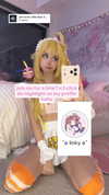 kennakins.cos Altpins Profile Picture