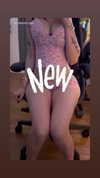 nicoleponyxox Altpins Profile Picture