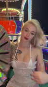 milla19yo Altpins Profile Picture