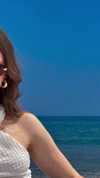 solzarubin_ Altpins Profile Picture