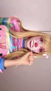 elowen.clussy Altpins Profile Picture