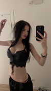 polin.ane.x Altpins Profile Picture