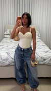 lian_sabag8 Altpins Profile Picture