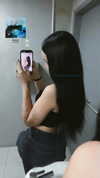 niicolemen Altpins Profile Picture