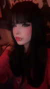 zxeriascute Altpins Profile Picture