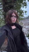 fallen.angel2007 Altpins Profile Picture