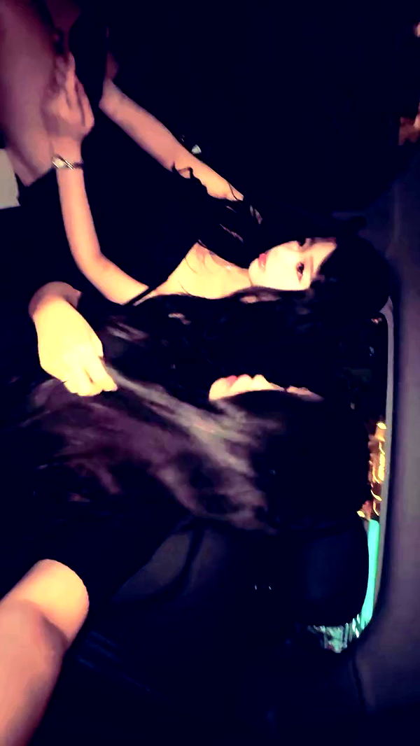 tgiangya archive video preview