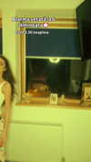 andreeamariavinatoru Altpins Profile Picture