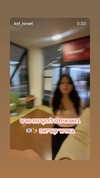 dante_yangpa Altpins Profile Picture