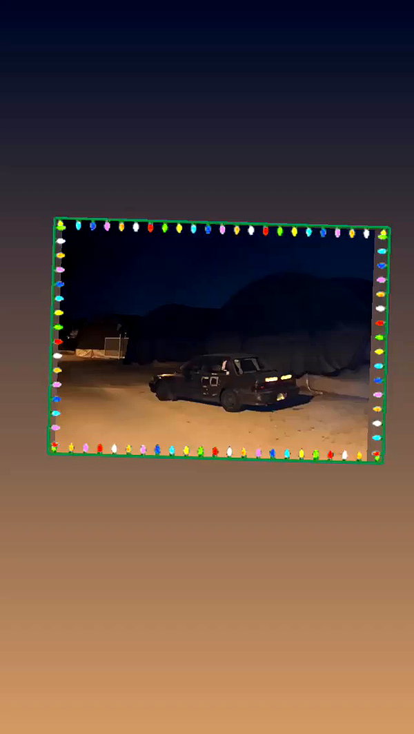 eitan.420 archive video preview