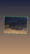 eitan.420 Altpins Profile Picture