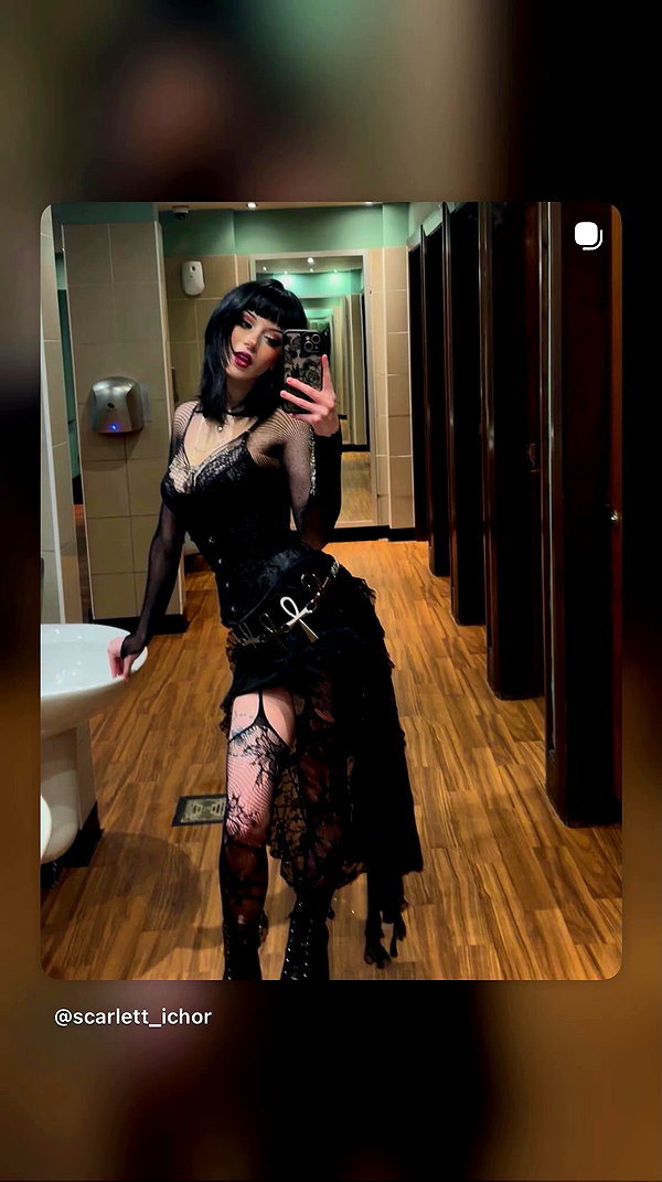scarlett_ichor archive video preview