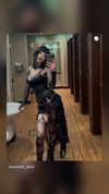 scarlett_ichor Altpins Profile Picture