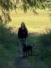 tooonytoony Altpins Profile Picture