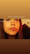 hanabellask8 Altpins Profile Picture
