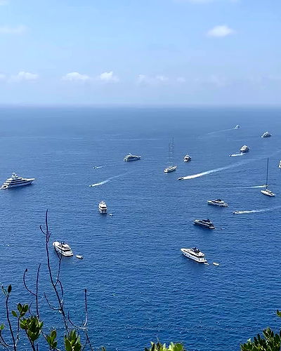 taylor.creeden taylor.creeden archive video