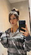 xeiyza Altpins Profile Picture