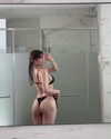 auddk_77 Altpins Profile Picture