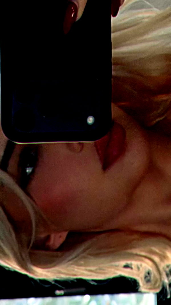 gwendolynceline archive video preview