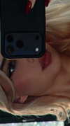 gwendolynceline Altpins Profile Picture