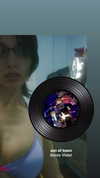 bentevviolet Altpins Profile Picture