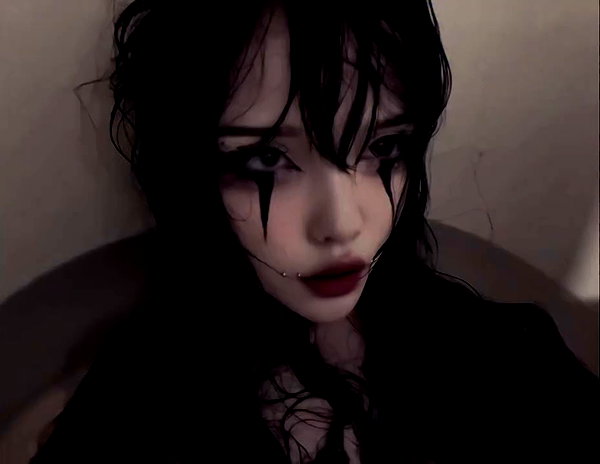 glowmoonshorty archive video preview