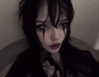 glowmoonshorty Altpins Profile Picture