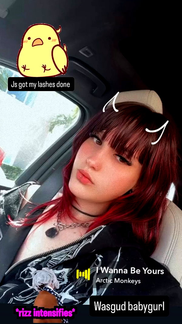 pikakaty archive video preview