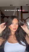 zoeliss Altpins Profile Picture