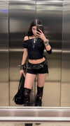 zarinamartinna Altpins Profile Picture