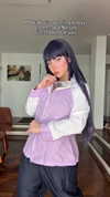 fegalvao_ Altpins Profile Picture