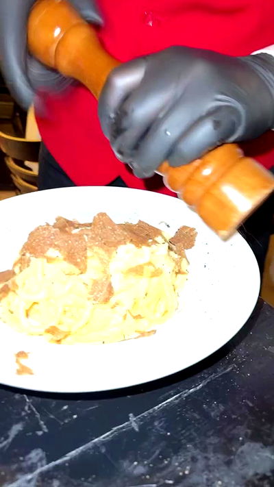 biton__adi biton__adi archive video